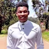Robert  Maina