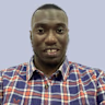 johnson Chidubem's avatar