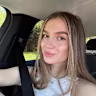 Daniella  's avatar
