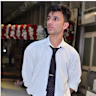 Muhammad Raheel's avatar