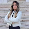 Sara Silva's avatar