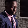 Oluwasegun Awoyinfa