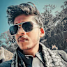 Ushant Kumar's avatar