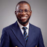 Yinka Adesina