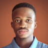 olanipekun abdulmateen