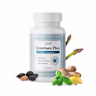Quietum Plus Best Offer!