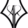 Amol Redij's avatar