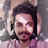 Dheeraj K's avatar