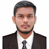 Anfas Khan