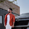 Syamjith  Nk's avatar