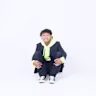 Rizky Oktafian  Nur Muhammad's avatar