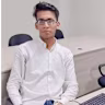 Awais Anjum