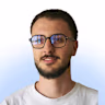 Ognjen Milutinovic