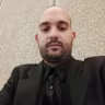 Predrag Gagović