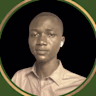 Taiwo Olotu