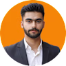 Hasnain Karim's avatar