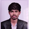 Yuvaraj V
