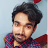 Nishith Ranjan  Nandi's avatar