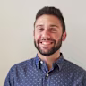 Josh Singer