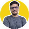 Muhammad Aqib Shahzad
