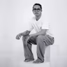 Dimas Adithya