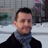 Jaroslav Brtis