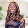 Seyi Ajayi's avatar