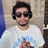 Lucas Haber's avatar