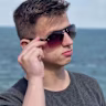 Danylo Redka's avatar