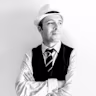 Akis Apostoliadis's avatar