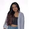 Khushi Agrawal