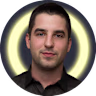 Pedja Pesic's avatar