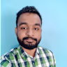 Ronak Parmar