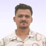 Abdullah Al Mamun