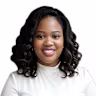 Shari Wright's avatar