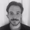 Jean Luc Gehrenbeck