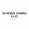 Sheba Kara's avatar