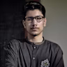 Riyan Alavi