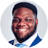 Aaron Tatum's avatar