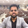 Arvind Singh