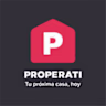 Properati logo