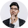João Joaquim