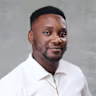 Chike Ezeiru