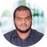 Abdul Mubeen Mohammed