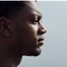 David Odinegun's avatar
