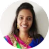 Vasoya Mital's avatar