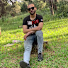 Imed khed's avatar