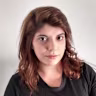 Milena Mizrahi