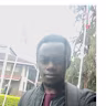 Edwin Bett's avatar