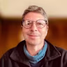 Pablo Acebedo's avatar
